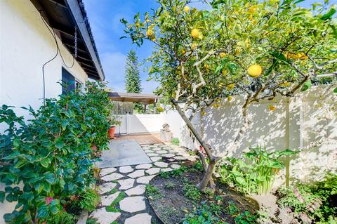 1713 Kellington Pl, Encinitas, CA 92024 photo 16