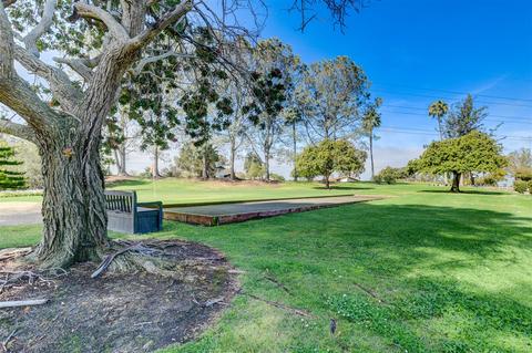 1713 Kellington Pl, Encinitas, CA 92024 photo 24