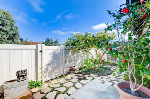 1713 Kellington Pl, Encinitas, CA 92024 photo 17