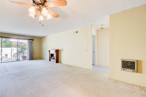 1713 Kellington Pl, Encinitas, CA 92024 photo 7