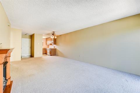 1713 Kellington Pl, Encinitas, CA 92024 photo 9