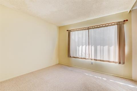 1713 Kellington Pl, Encinitas, CA 92024 photo 22