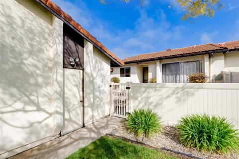 1713 Kellington Pl, Encinitas, CA 92024 photo 3
