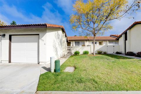 1713 Kellington Pl, Encinitas, CA 92024 photo 2