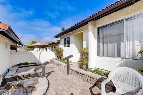 1713 Kellington Pl, Encinitas, CA 92024 photo 4