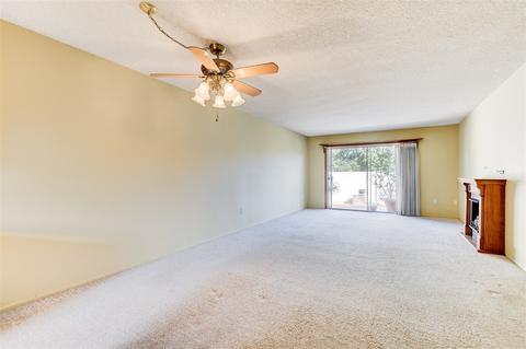 1713 Kellington Pl, Encinitas, CA 92024 photo 6