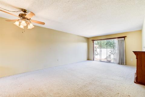 1713 Kellington Pl, Encinitas, CA 92024 photo 10