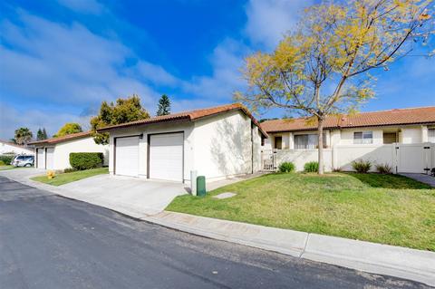 1713 Kellington Pl, Encinitas, CA 92024 photo 1