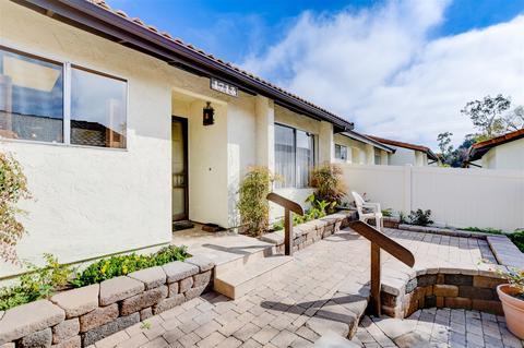 1713 Kellington Pl, Encinitas, CA 92024 photo 5