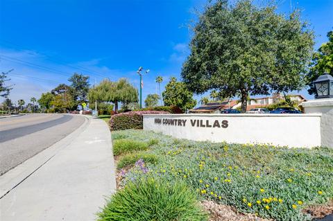 1713 Kellington Pl, Encinitas, CA 92024 photo 23