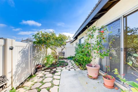 1713 Kellington Pl, Encinitas, CA 92024 photo 15