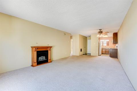 1713 Kellington Pl, Encinitas, CA 92024 photo 8