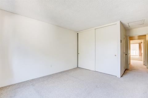 1713 Kellington Pl, Encinitas, CA 92024 photo 19
