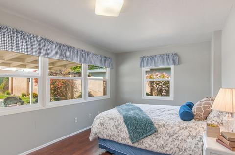 658 Hawthorne Ave, El Cajon, CA 92020 photo 11