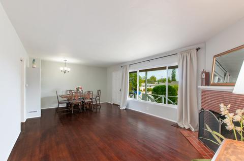658 Hawthorne Ave, El Cajon, CA 92020 photo 6