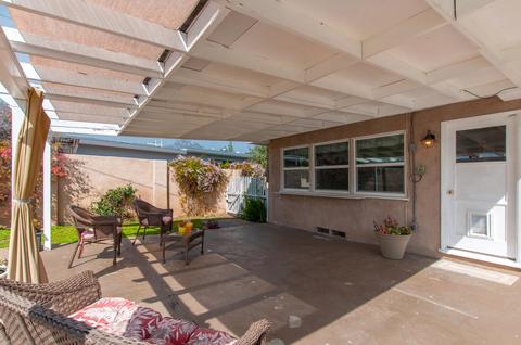 658 Hawthorne Ave, El Cajon, CA 92020 photo 22