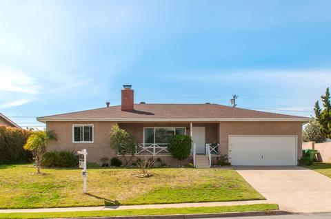 658 Hawthorne Ave, El Cajon, CA 92020 photo 25