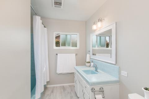 658 Hawthorne Ave, El Cajon, CA 92020 photo 17