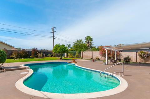 658 Hawthorne Ave, El Cajon, CA 92020 photo 19