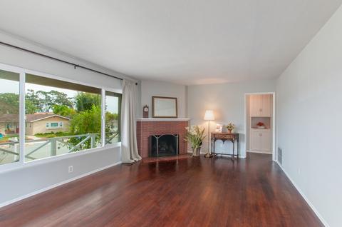 658 Hawthorne Ave, El Cajon, CA 92020 photo 5