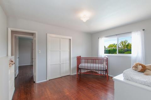 658 Hawthorne Ave, El Cajon, CA 92020 photo 13