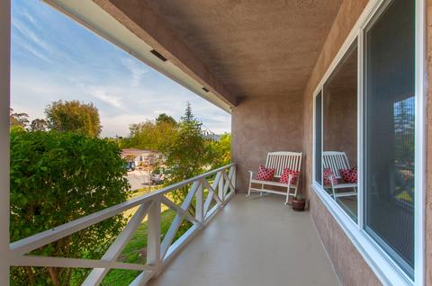658 Hawthorne Ave, El Cajon, CA 92020 photo 24