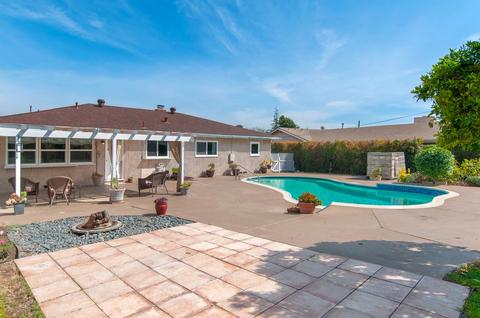 658 Hawthorne Ave, El Cajon, CA 92020 photo 21