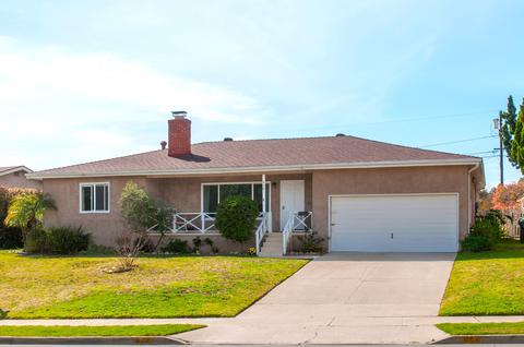 658 Hawthorne Ave, El Cajon, CA 92020 photo 2