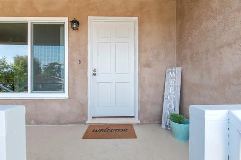 658 Hawthorne Ave, El Cajon, CA 92020 photo 23