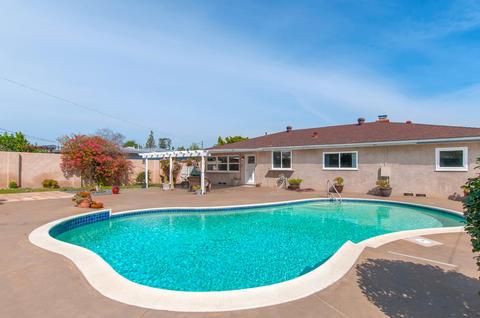 658 Hawthorne Ave, El Cajon, CA 92020 photo 20