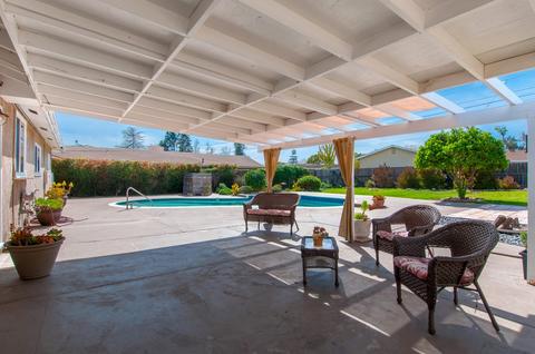 658 Hawthorne Ave, El Cajon, CA 92020 photo 18