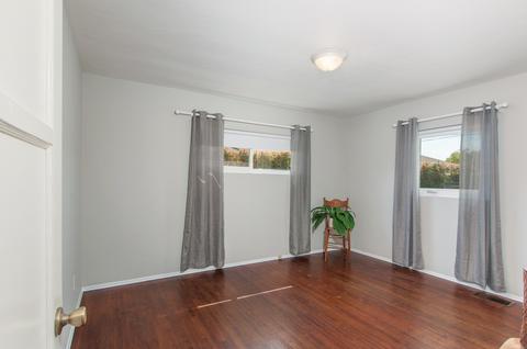 658 Hawthorne Ave, El Cajon, CA 92020 photo 15