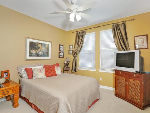 Undisclosed, Poway, CA 92064 photo 14