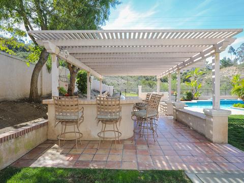 Undisclosed, Poway, CA 92064 photo 21