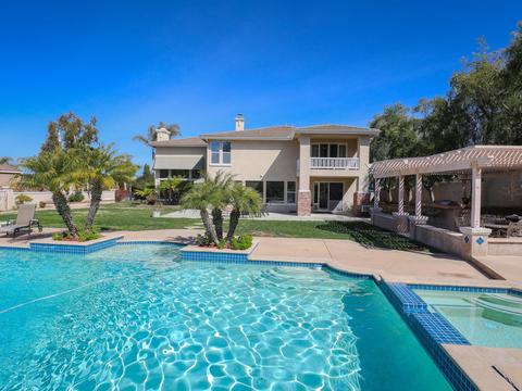 Undisclosed, Poway, CA 92064 photo 23