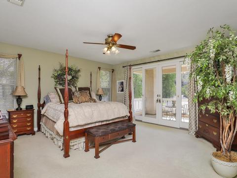 Undisclosed, Poway, CA 92064 photo 11