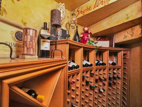 Undisclosed, Poway, CA 92064 photo 20
