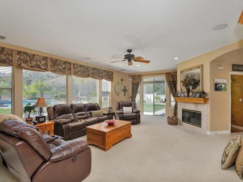 Undisclosed, Poway, CA 92064 photo 2