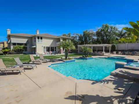 Undisclosed, Poway, CA 92064 photo 22