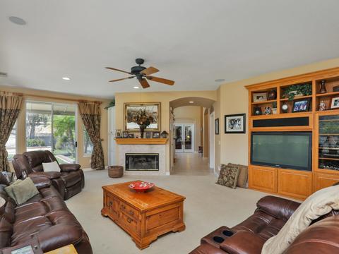 Undisclosed, Poway, CA 92064 photo 3