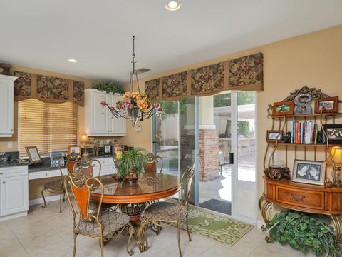 Undisclosed, Poway, CA 92064 photo 8