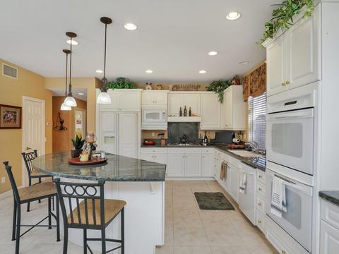 Undisclosed, Poway, CA 92064 photo 6