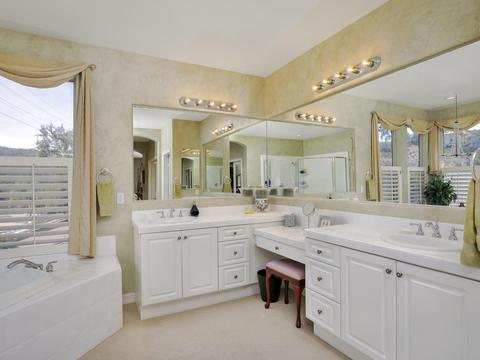 Undisclosed, Poway, CA 92064 photo 12