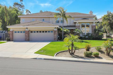Undisclosed, Poway, CA 92064 photo 1