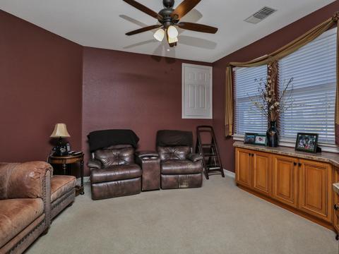 Undisclosed, Poway, CA 92064 photo 19
