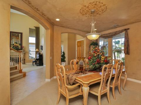 Undisclosed, Poway, CA 92064 photo 10