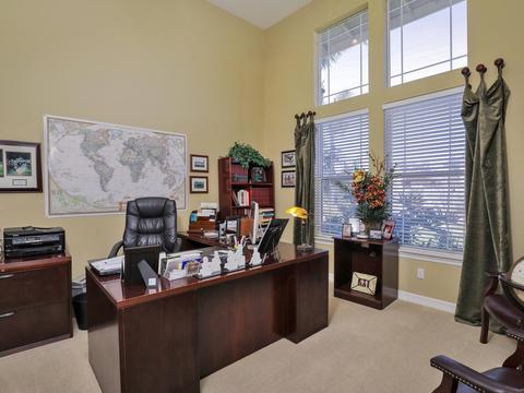 Undisclosed, Poway, CA 92064 photo 18