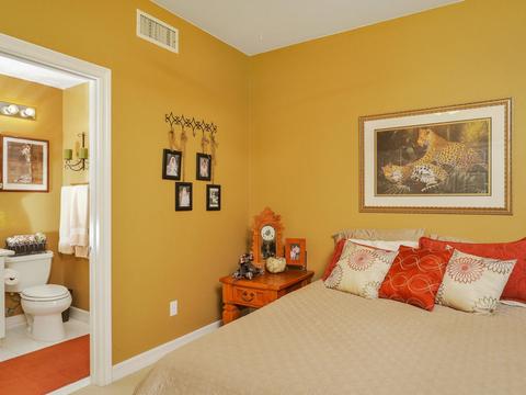 Undisclosed, Poway, CA 92064 photo 15