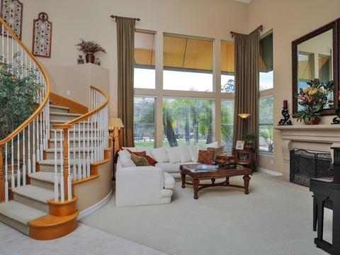 Undisclosed, Poway, CA 92064 photo 4