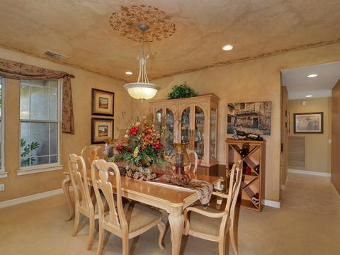 Undisclosed, Poway, CA 92064 photo 9
